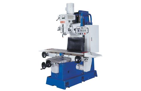 used cnc machine Philippines